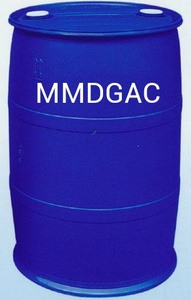 MMDGAC